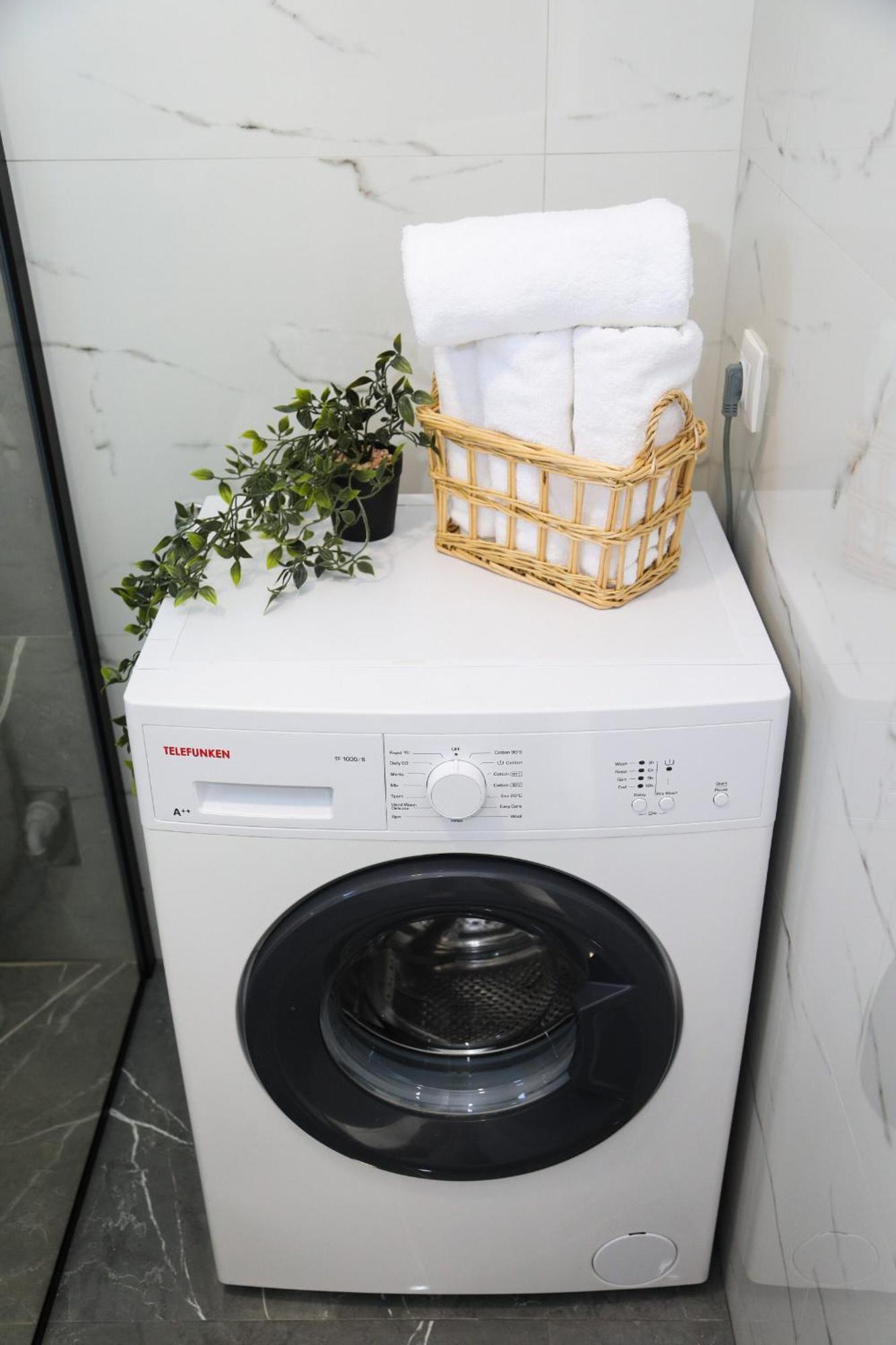 Apartman Keman โมสตาร์ ภายนอก รูปภาพ