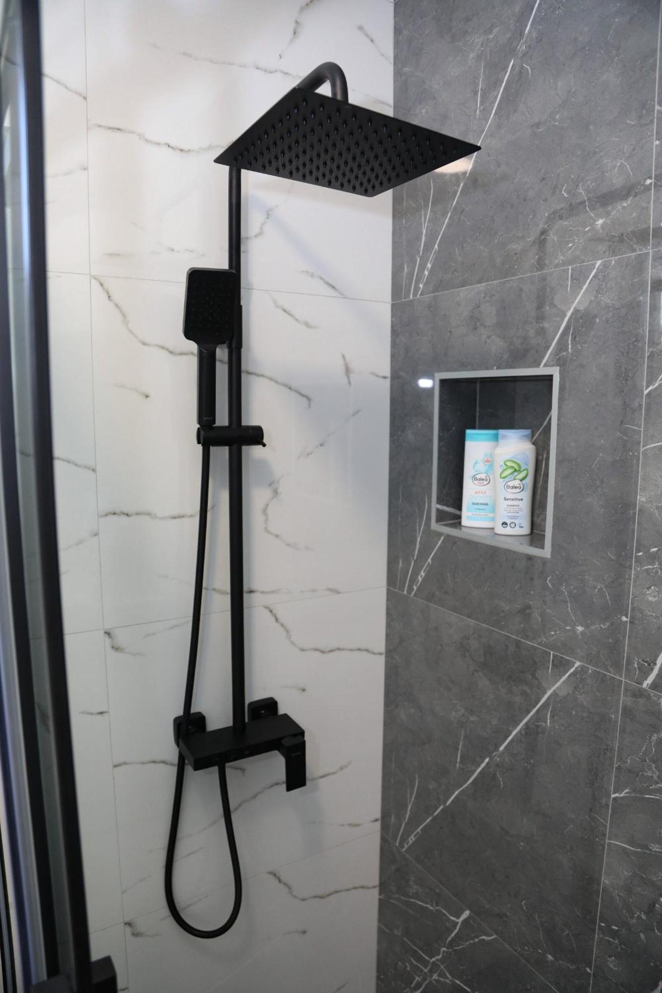 Apartman Keman โมสตาร์ ภายนอก รูปภาพ